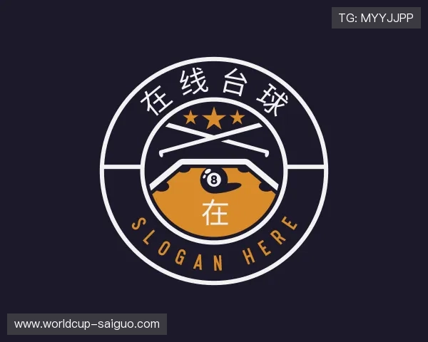 了解滚球盘网站